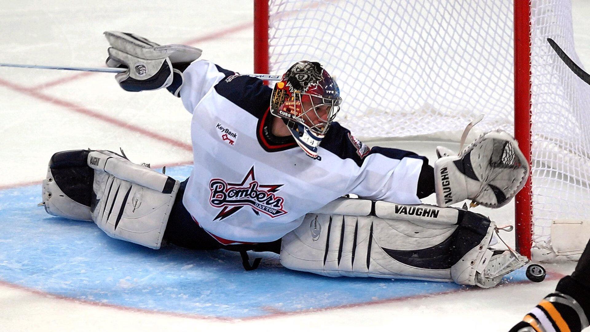 Whoscored德甲本轮最佳阵容揭晓,凯恩领衔锋线,拜仁锋霸独造三球主宰赛场