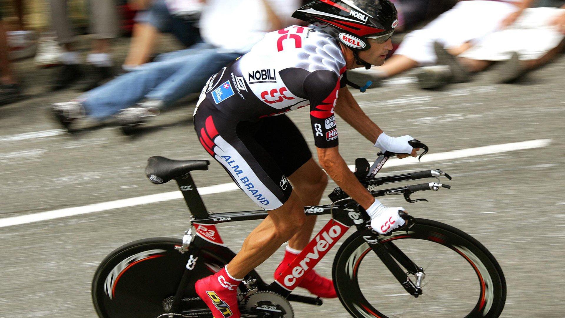 阿门被封库里终结者?科尔,库里知道