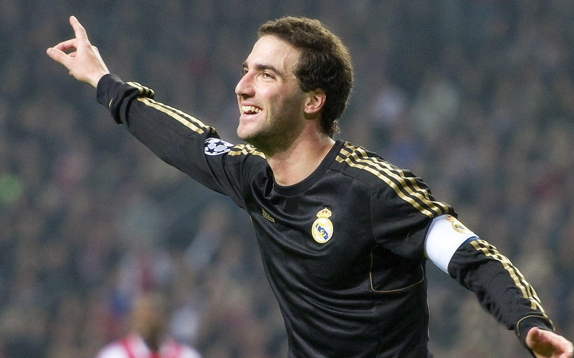 拉什福德未来成谜,天空记者曝惊人内幕,曼联高层动荡或成回归唯一障碍