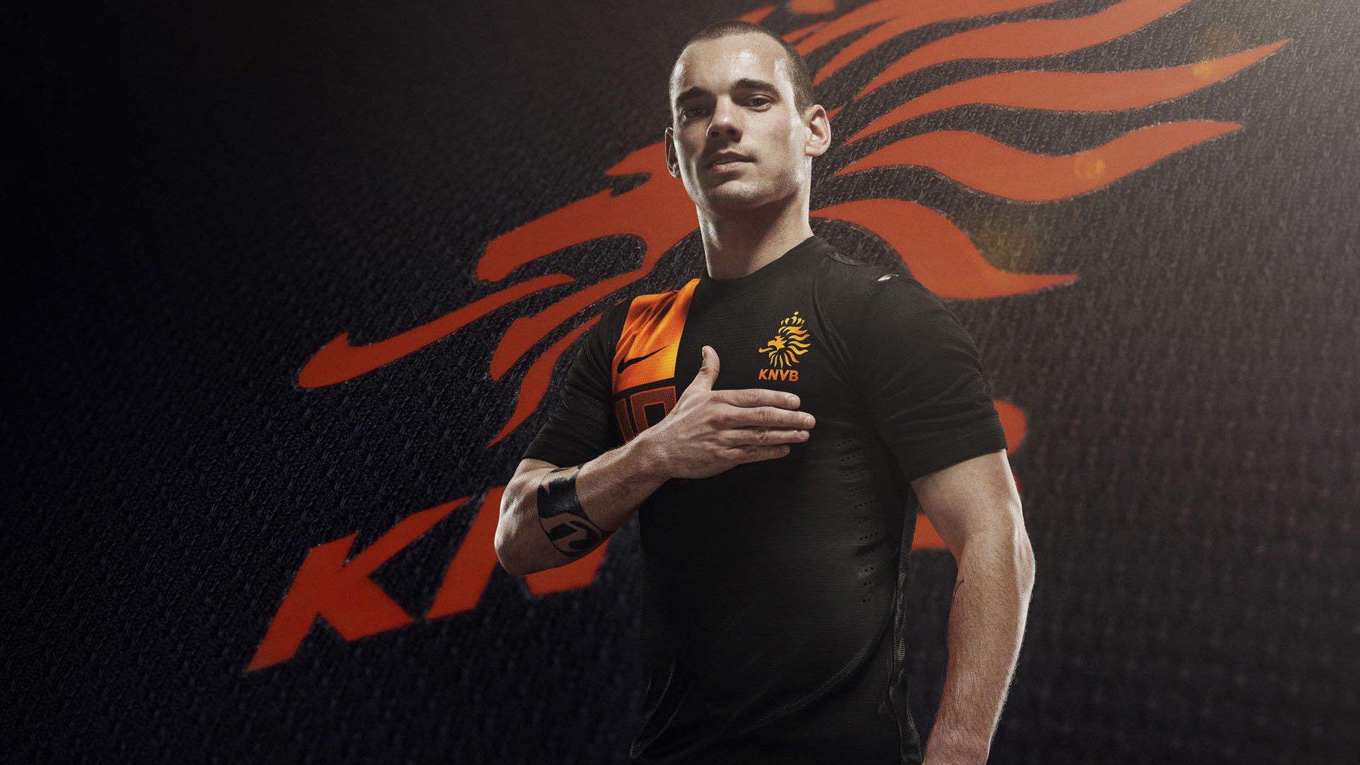 迪马济奥独家解析,邓弗里斯转会博弈背后的战术价值与市场逻辑