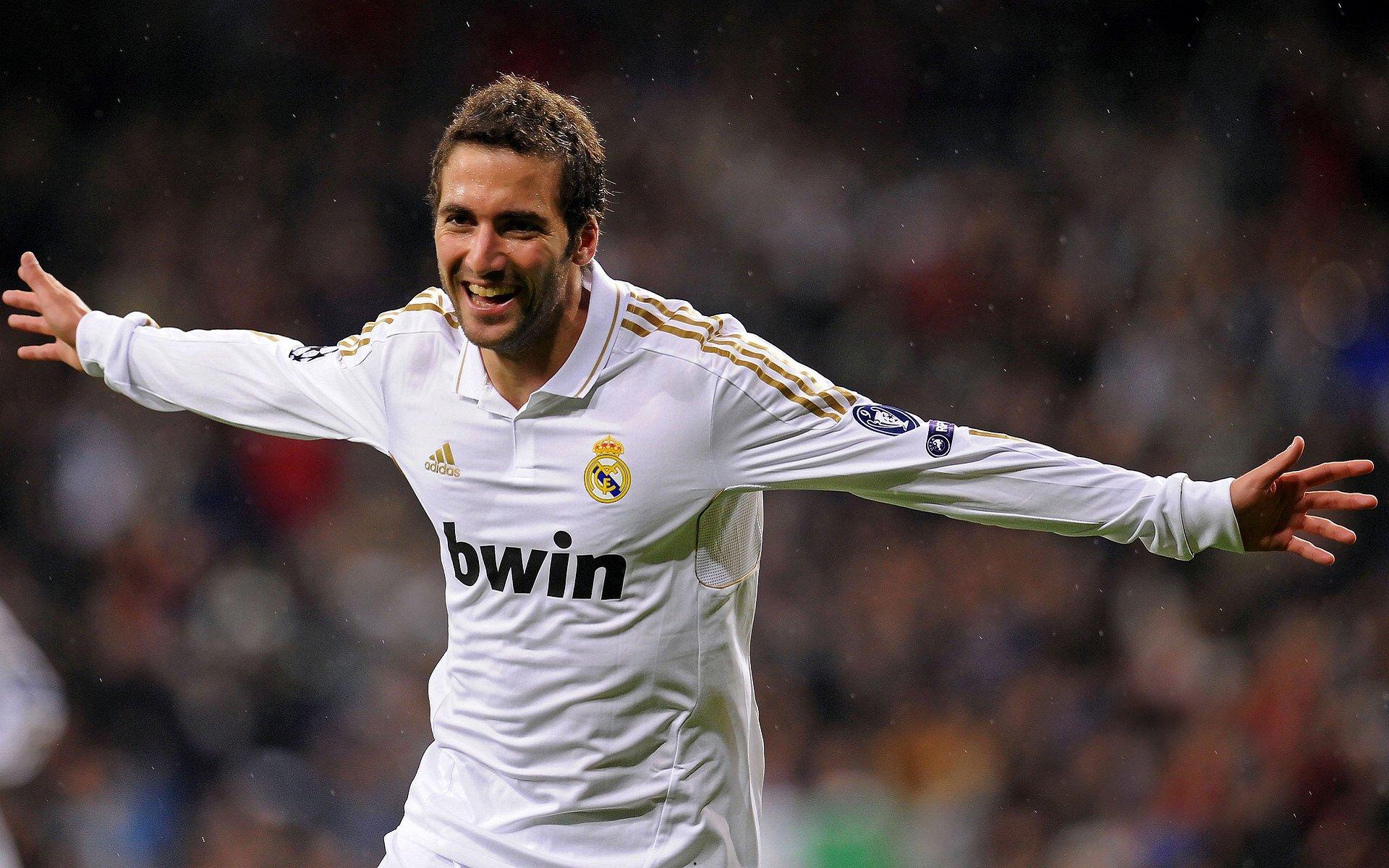 国际米兰夏季大清洗,阿斯拉尼、科雷亚和塔雷米或遭放弃