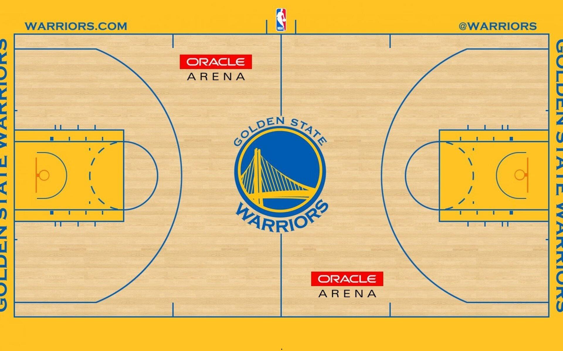 医疗团队评估失误,球星提前复出引发争议