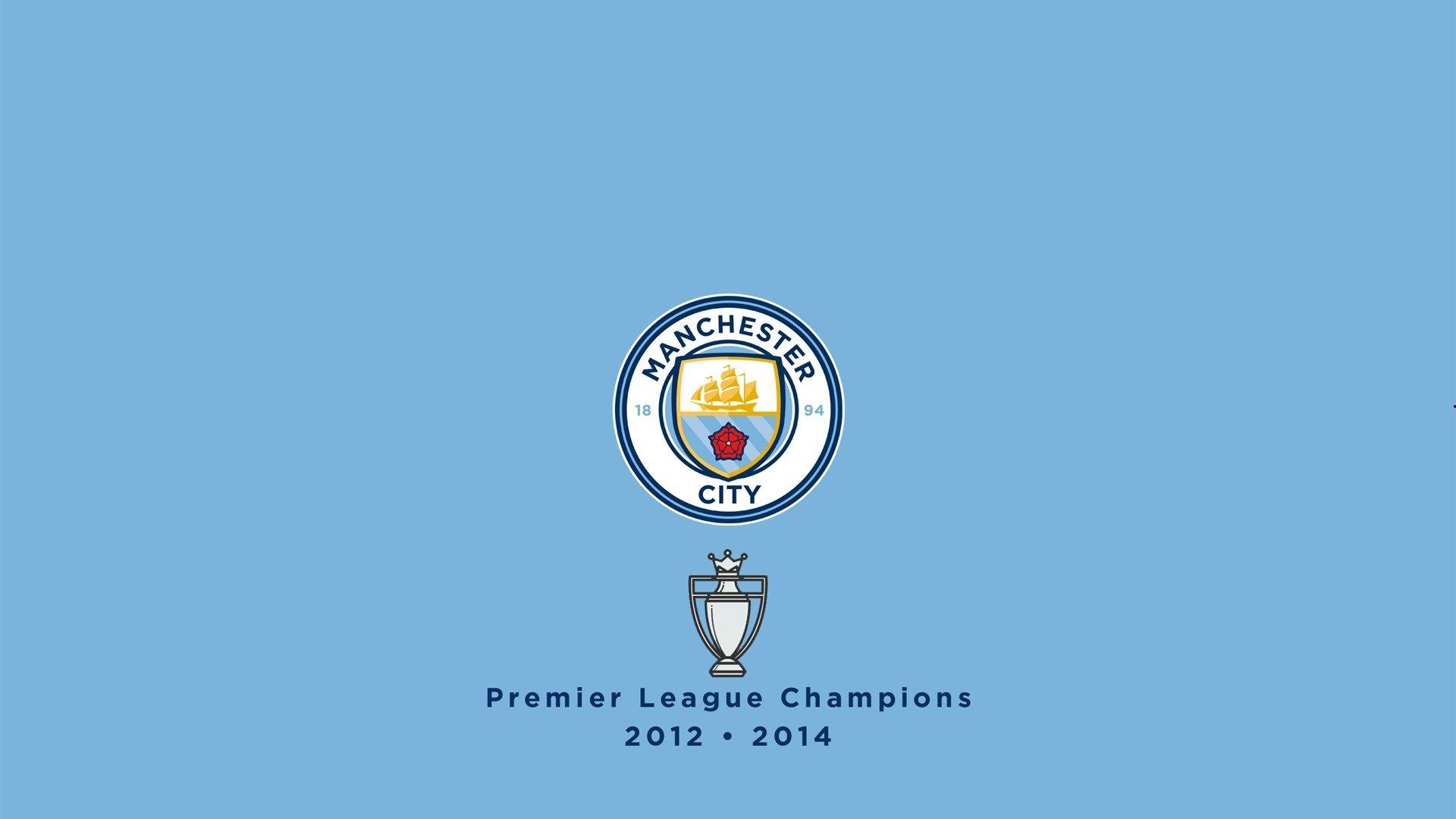 G3复盘,湖人失误过多葬送好局