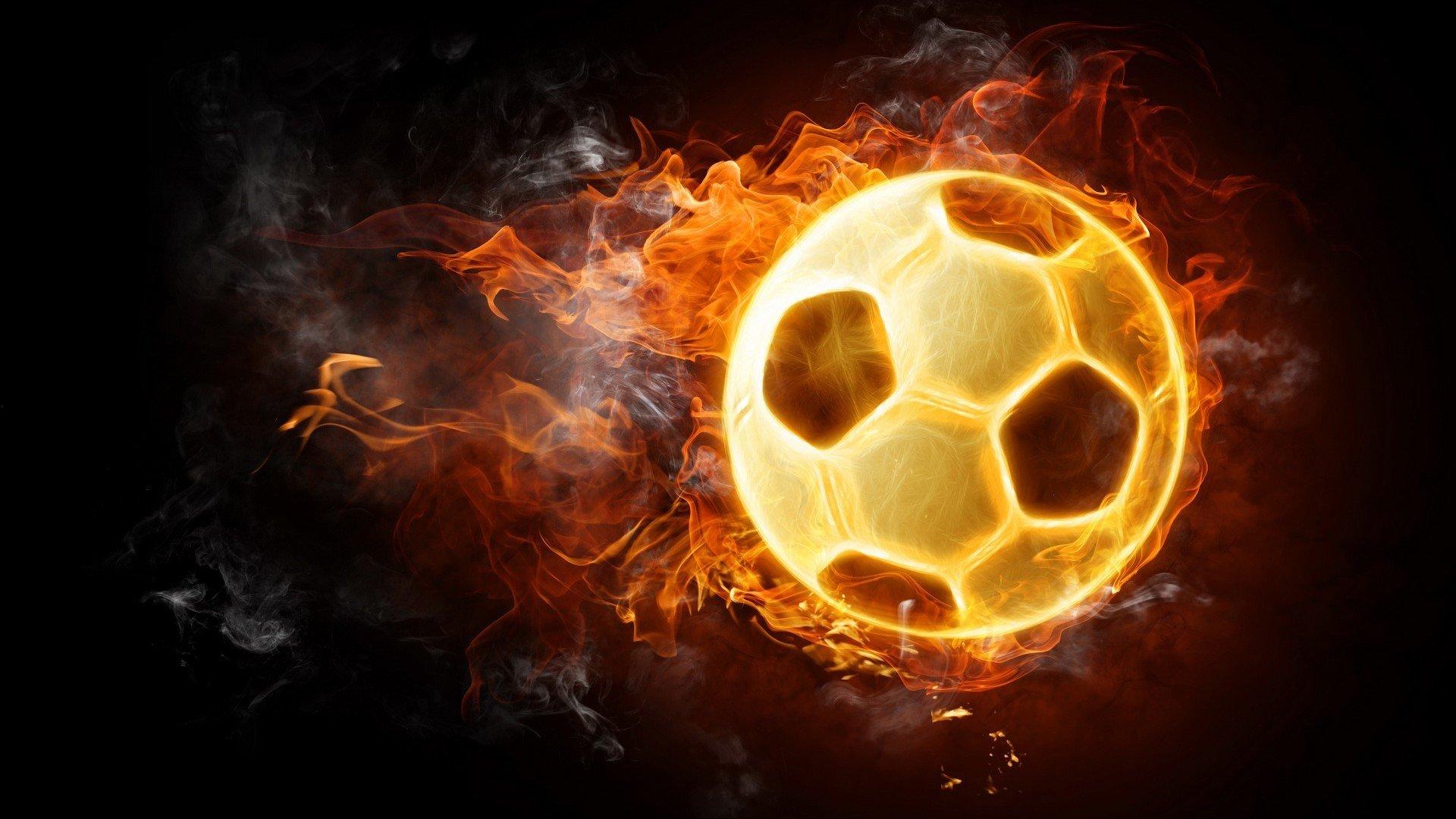 科尔谈针对性战术,长时间得分荒迫使勇士打破节奏 亚当斯46%命中率成焦点