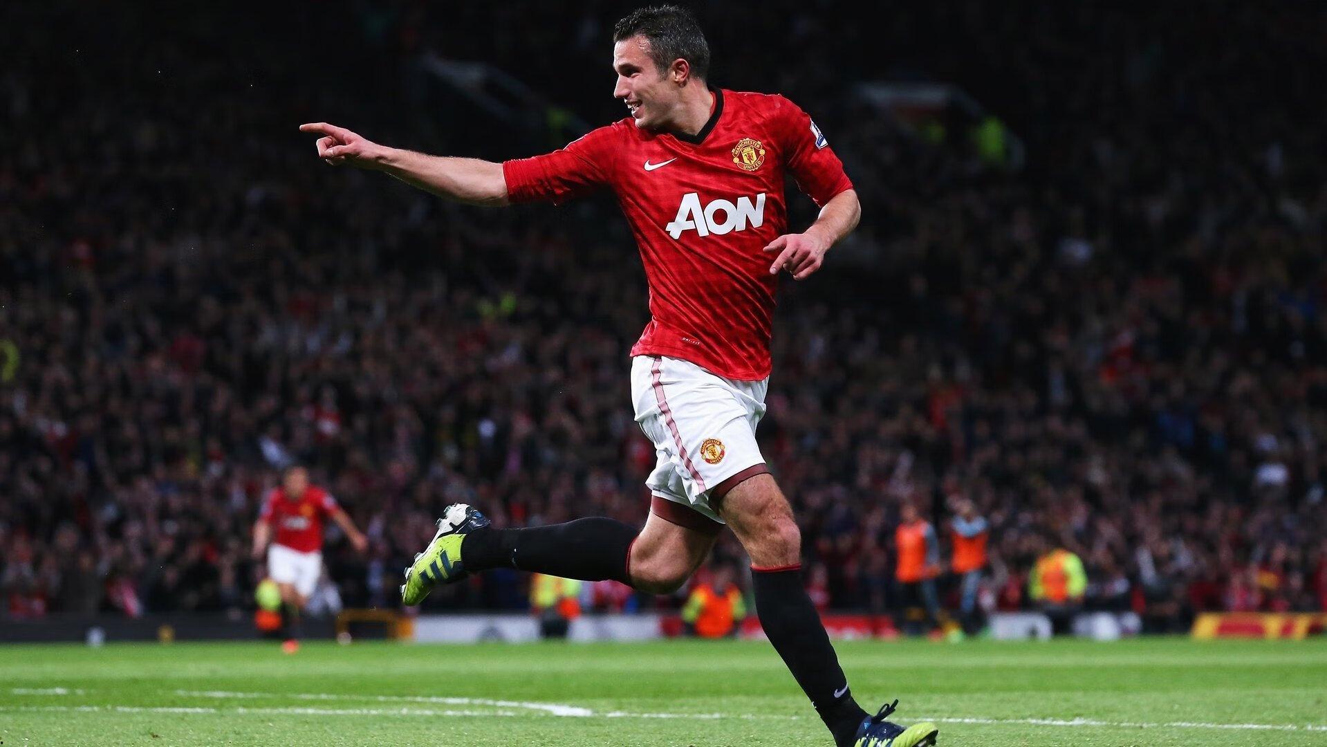 范弗里特，这场才是我们应有的样子，表现不佳也不能一蹶不振