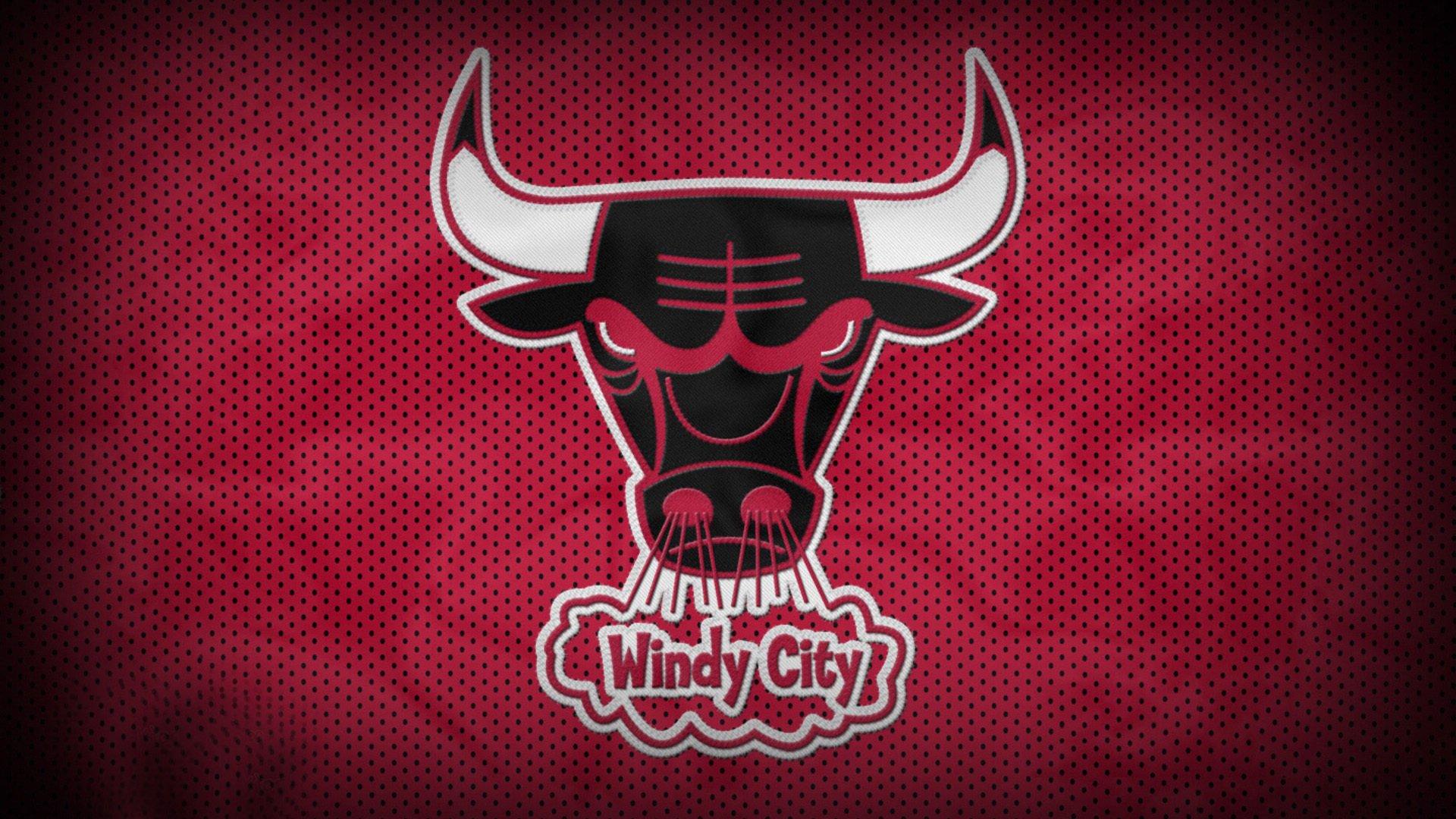 青春风暴席卷绿茵!王钰栋双响炮点燃胜利之夜,帽子戏法悬念留待下一章