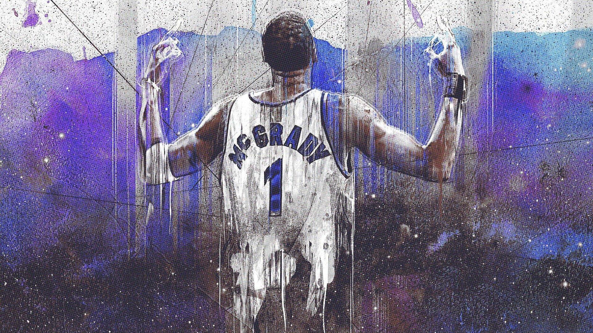 媒体人怒批山西篮协副主席,主场管理混乱,专业团队竟迷失方向?