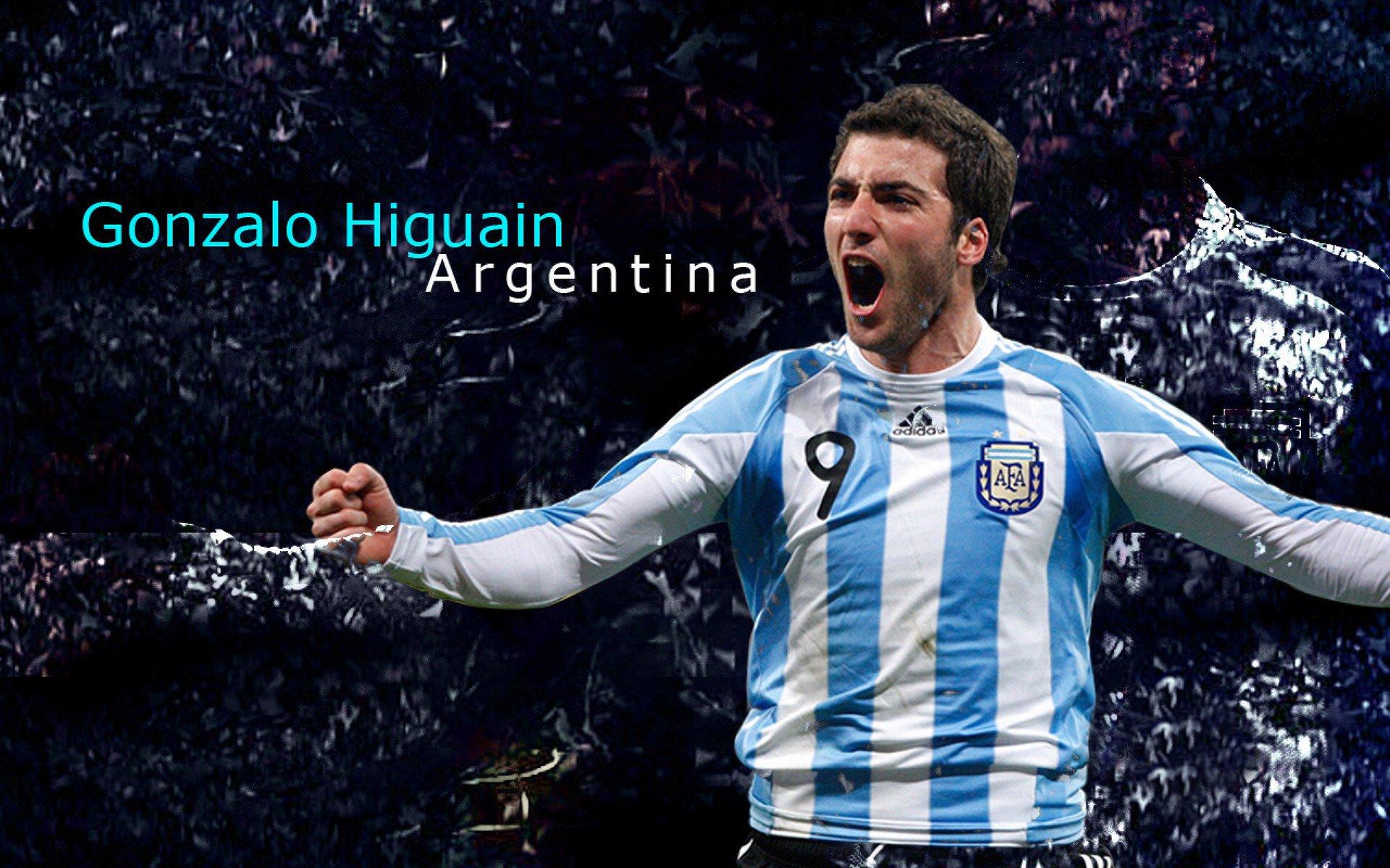 赫斯基,球迷希望阿诺德像杰拉德那样终老利物浦,但他的情况不同