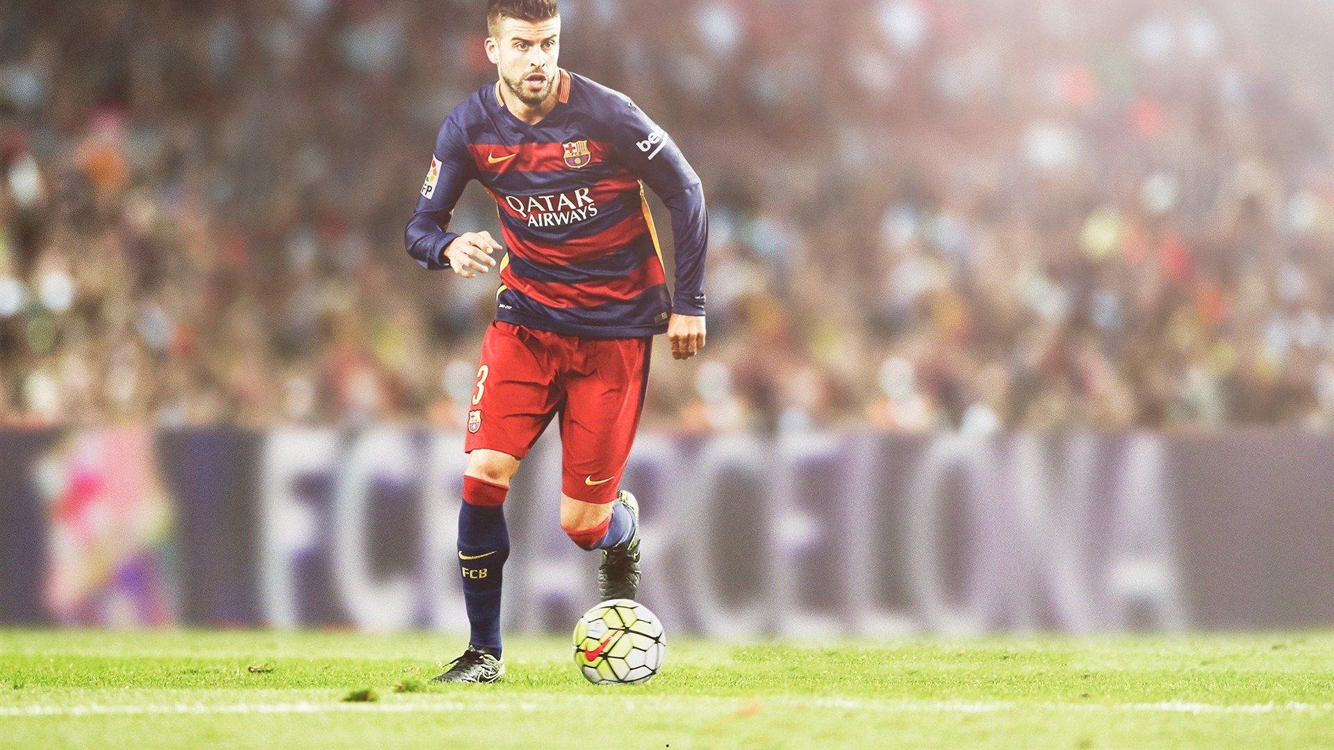 手感冰凉!伊森上半场5投1中,球队进攻端陷入挣扎