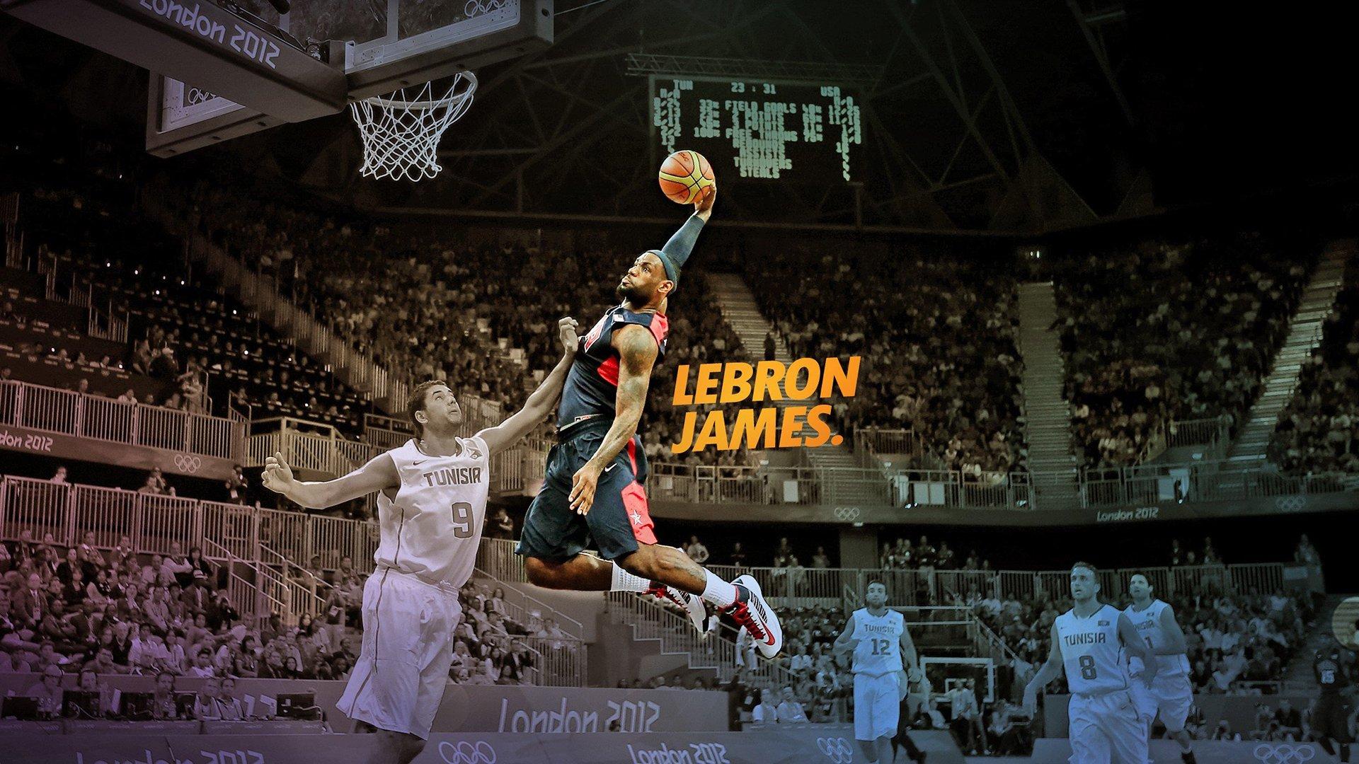 手感冰凉!伊森上半场5投1中,球队进攻端陷入挣扎