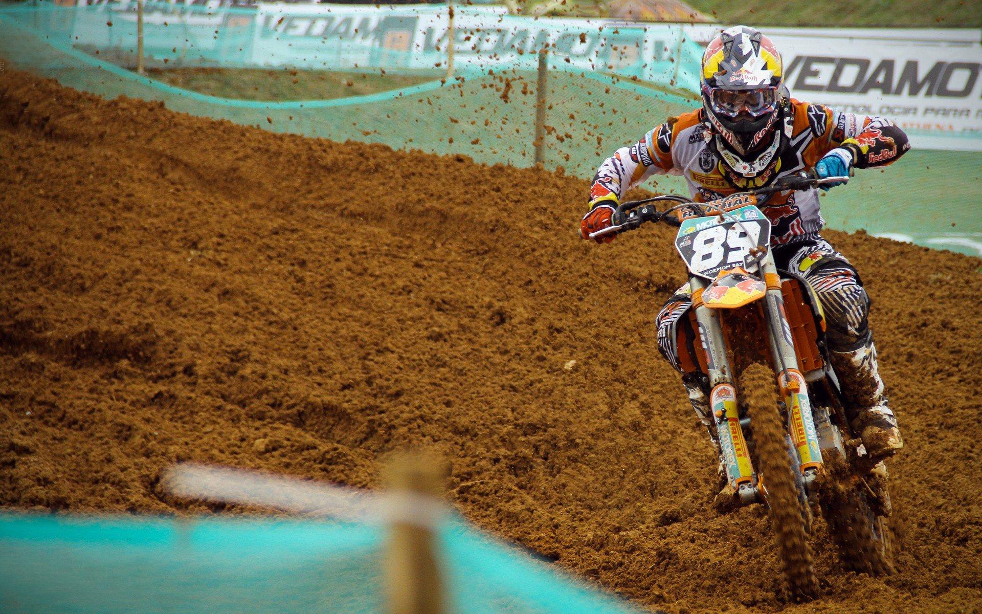 历史新篇章!库里以37岁零52天改写抢七纪录,成最年长20 后卫