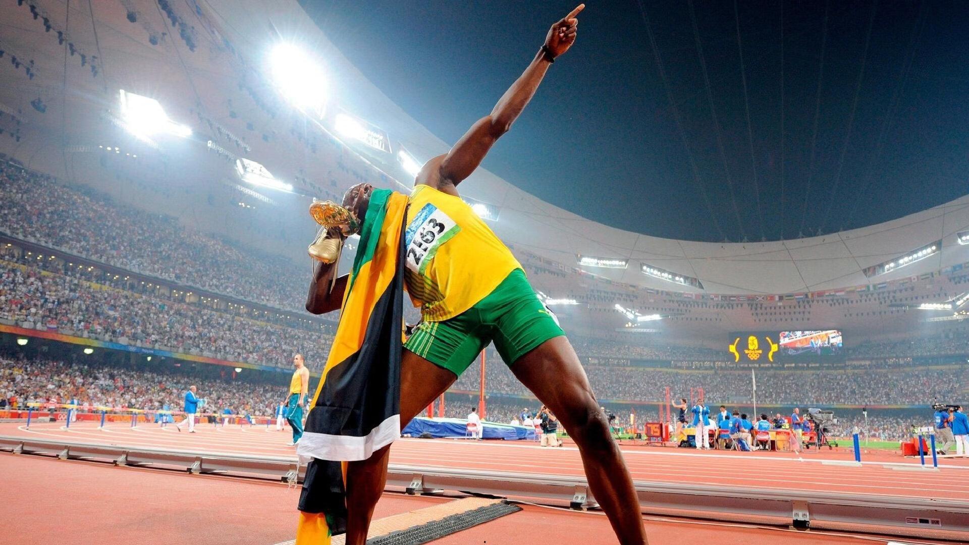 威少豪言,历经风雨见彩虹,球队团结铸就辉煌新篇章