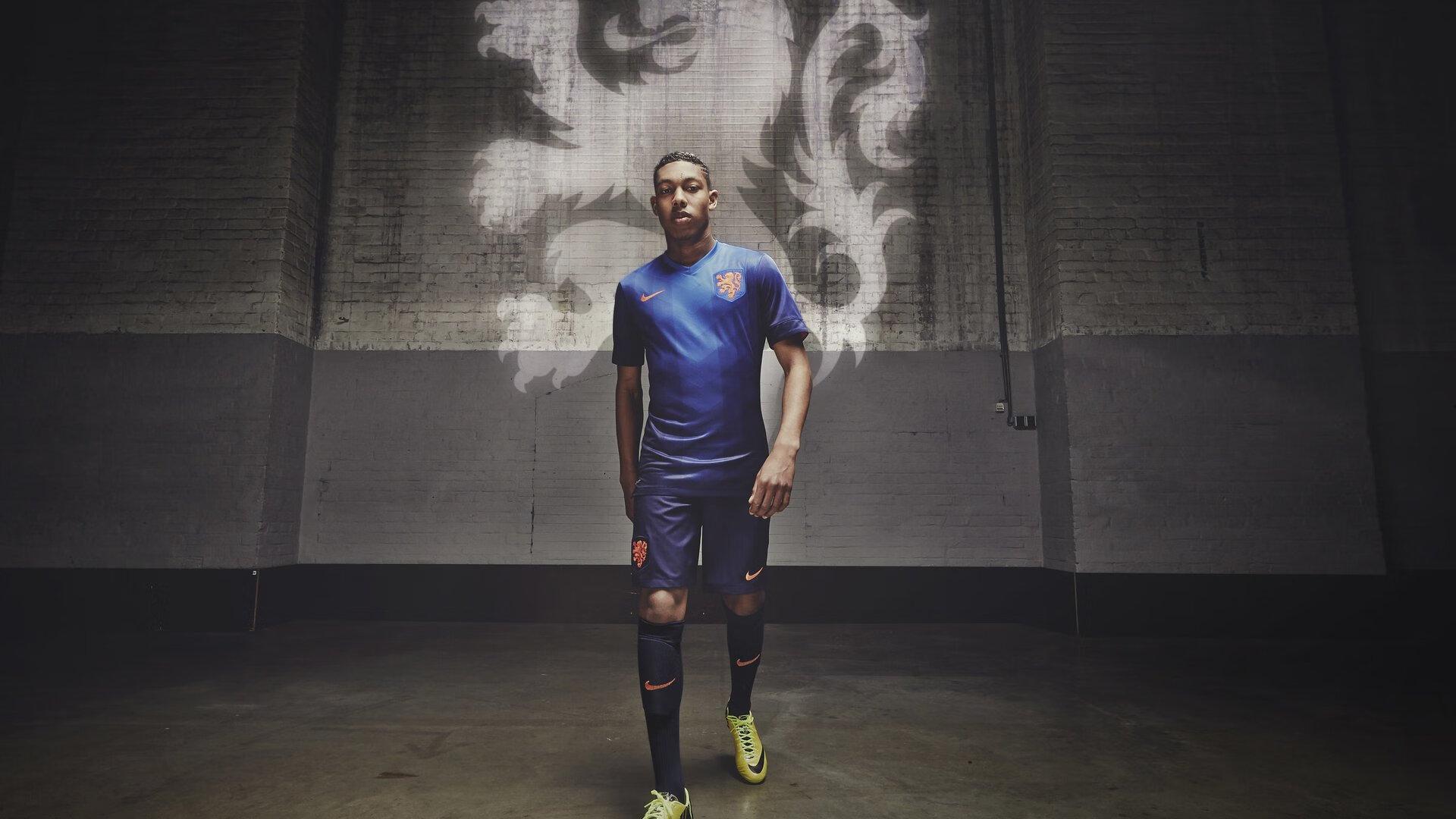 火箭主帅乌度卡，对赛季结局不满，誓言下赛季强势回归