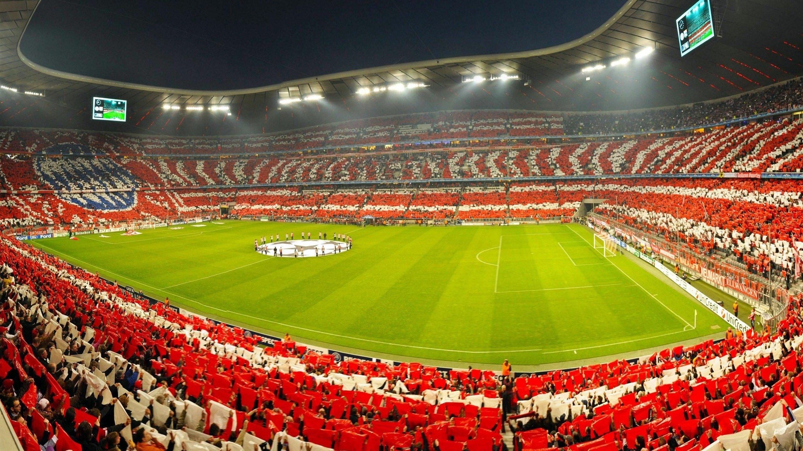 库明加惊艳表现引爆球场,球迷直呼爽死啦!