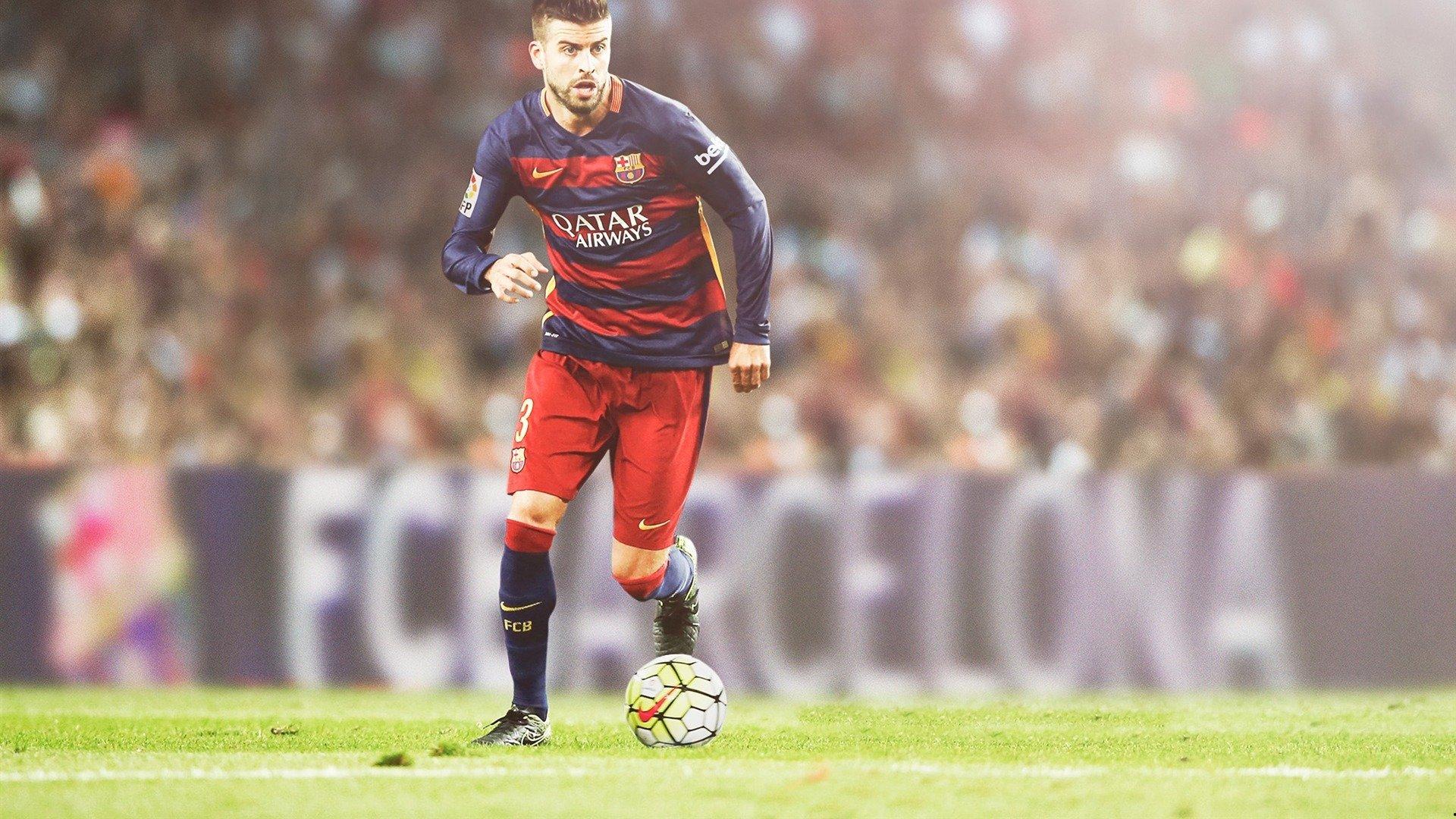 追梦直言森林狼策略核心,全力限制巴特勒,拒以生病为借口