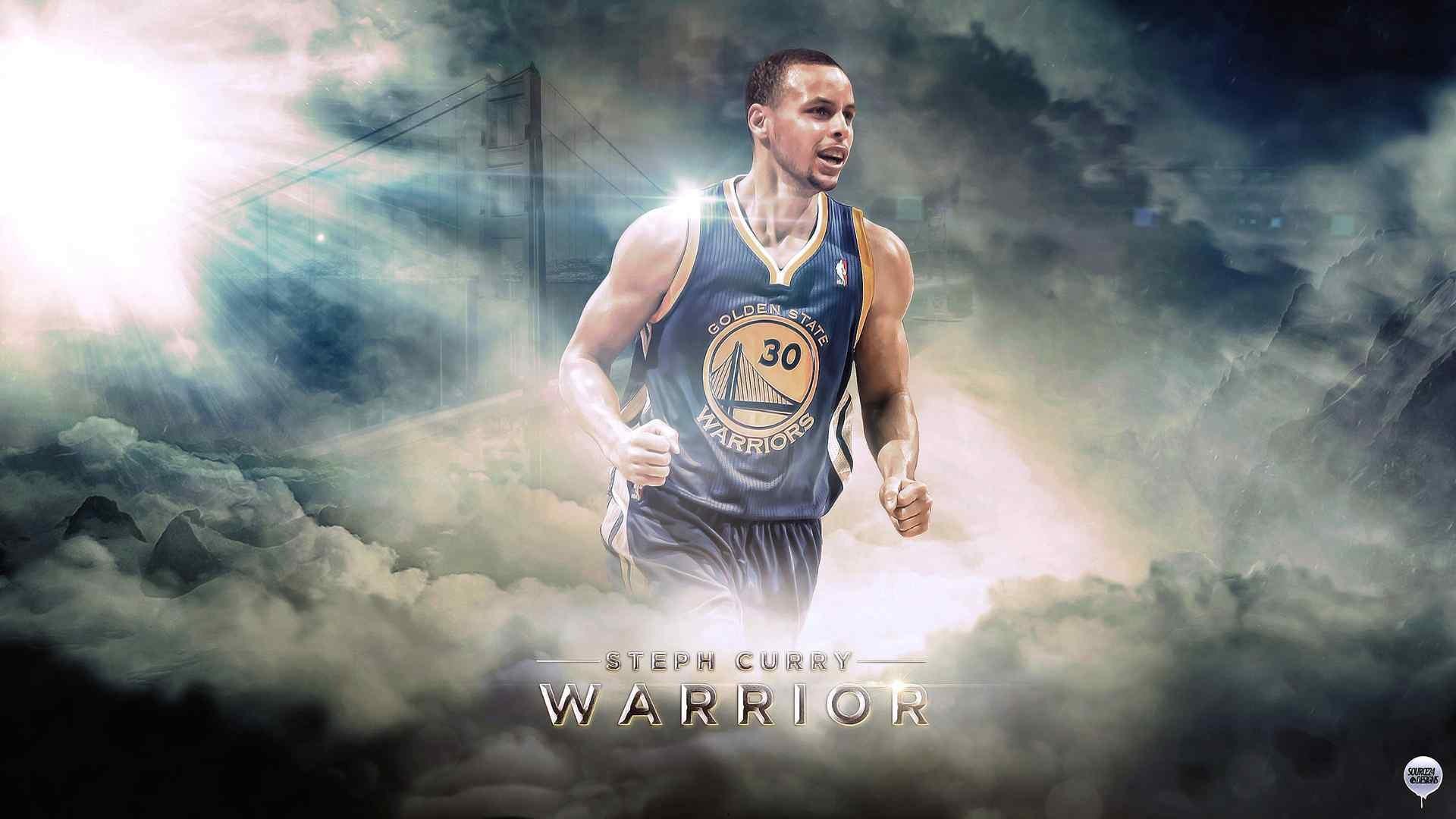 安古伊萨，这座意甲冠军比两年前的更美好，收官战奇迹铸就永恒传奇