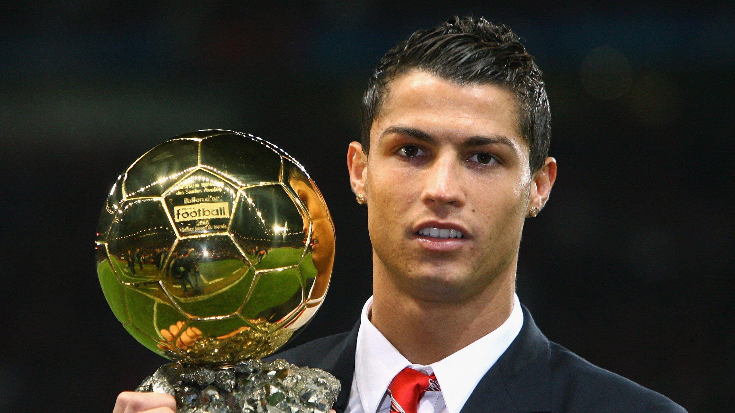 世俱杯巅峰对决或迎巨变 皇马面临新挑战 沙特豪门新月推进C罗短期签约计划