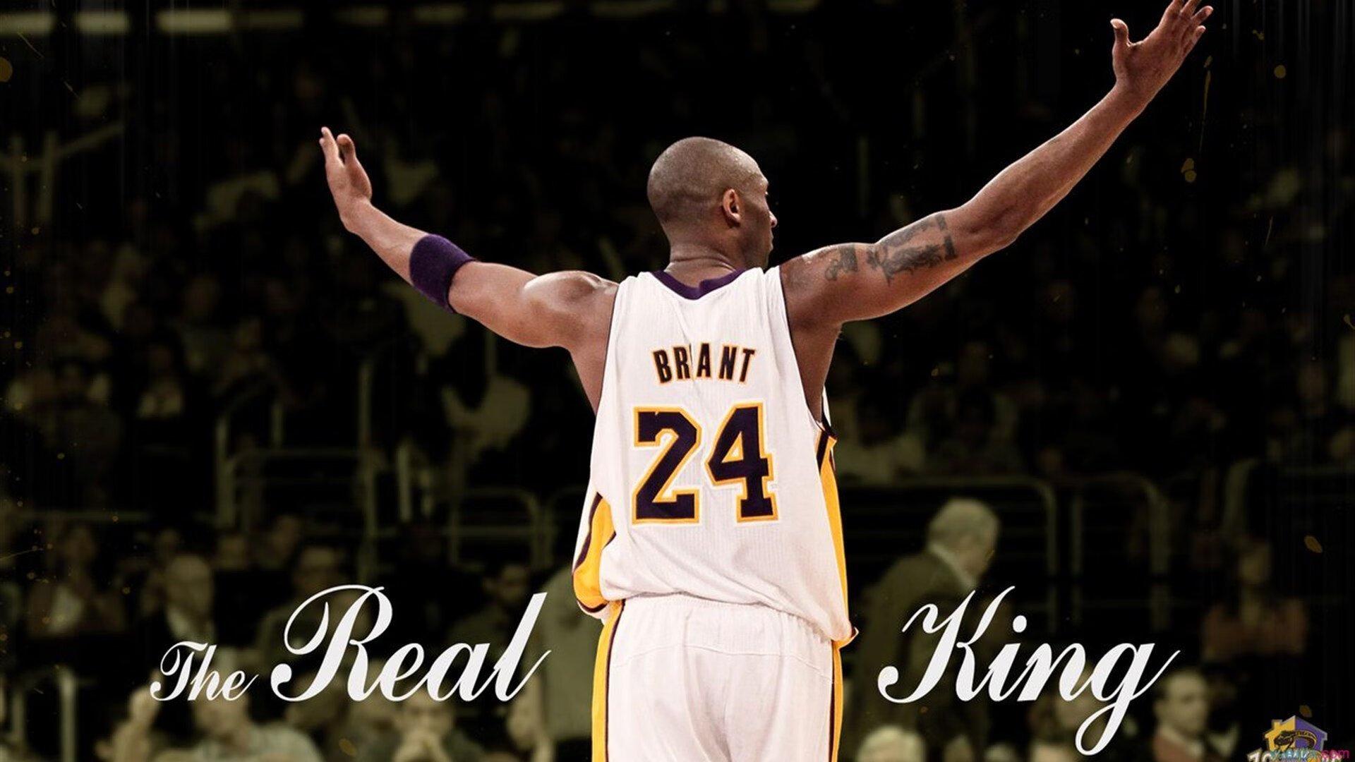 国足收官战一球小胜巴林，小组排名第七结束征程