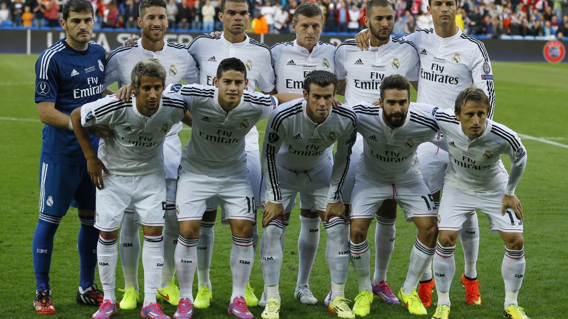 巴萨亚洲行重磅回归，时隔六年再访日韩，今夏三场友谊赛点燃东亚足球热潮