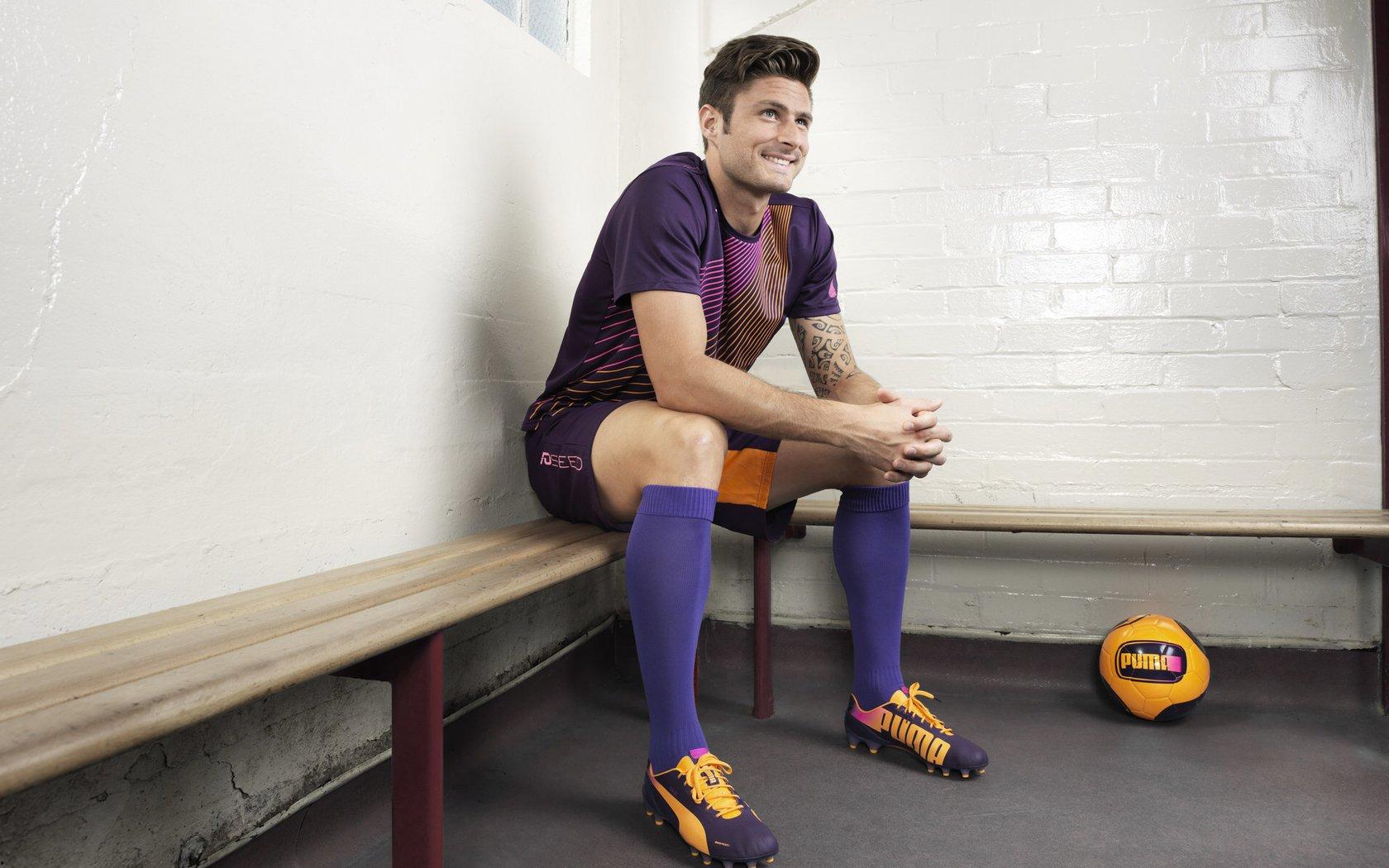 达尼洛坦言南美足球环境更具韧性 期待弗拉门戈与尤文图斯上演洲际对话