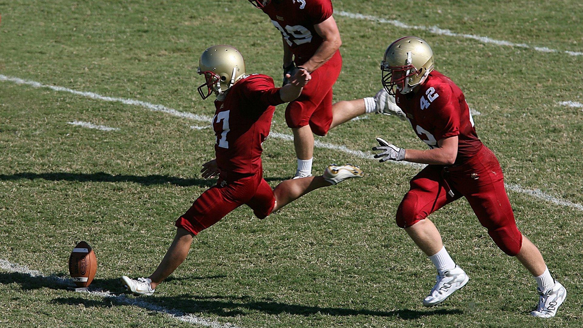 湖人选秀谜团，Skip质疑马威体检，克内克特交易内幕曝光