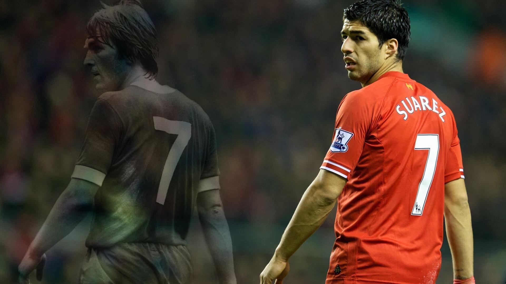 梦回2024！世俱杯下半区惊现欧冠镜像，决赛与季军战复刻经典对决