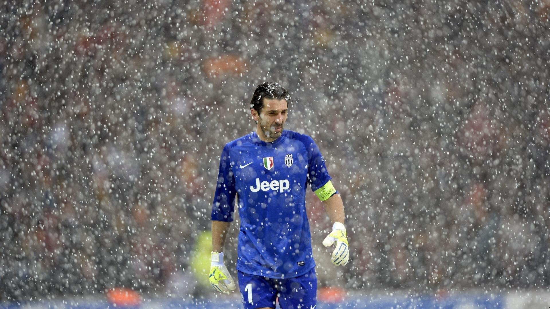 韦德建言特纳，携手字母哥冲冠乃明智之选，对步行者已倾尽所有